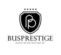 Busprestige